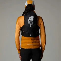 Mujer/Hombre The North Face Mochilas Para Hombre|Mochilas Para Hombre<Mochila Summit Run Training De 12 Litros