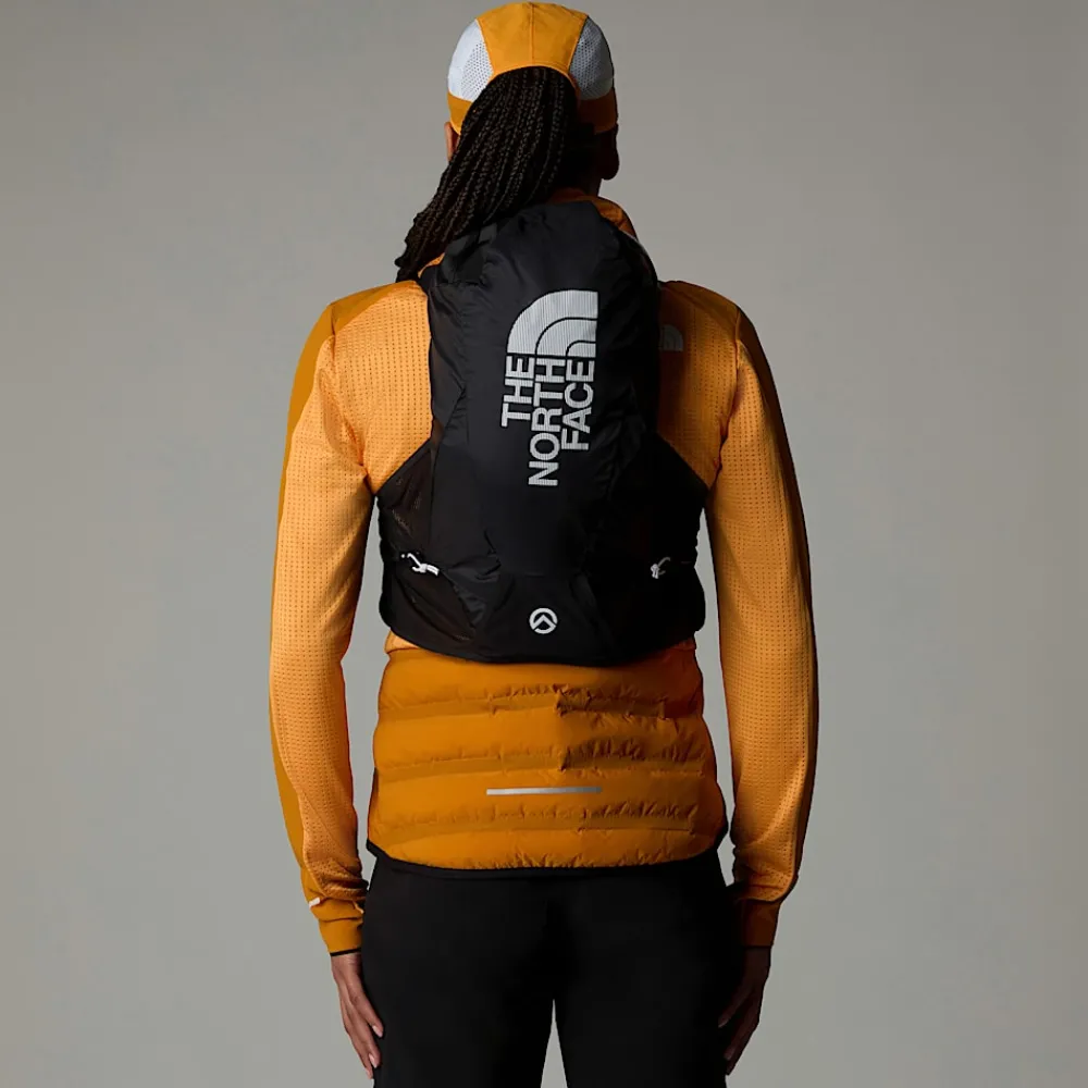Mujer/Hombre The North Face Mochilas Para Hombre|Mochilas Para Hombre<Mochila Summit Run Training De 12 Litros