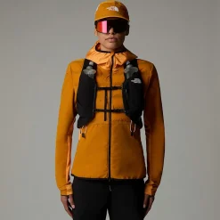 Mujer/Hombre The North Face Mochilas Para Hombre|Mochilas Para Hombre<Mochila Summit Run Training De 12 Litros