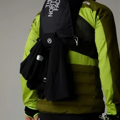 Mujer/Hombre The North Face Mochilas Para Hombre|Mochilas Para Hombre<Mochila Summit Run Training De 12 Litros