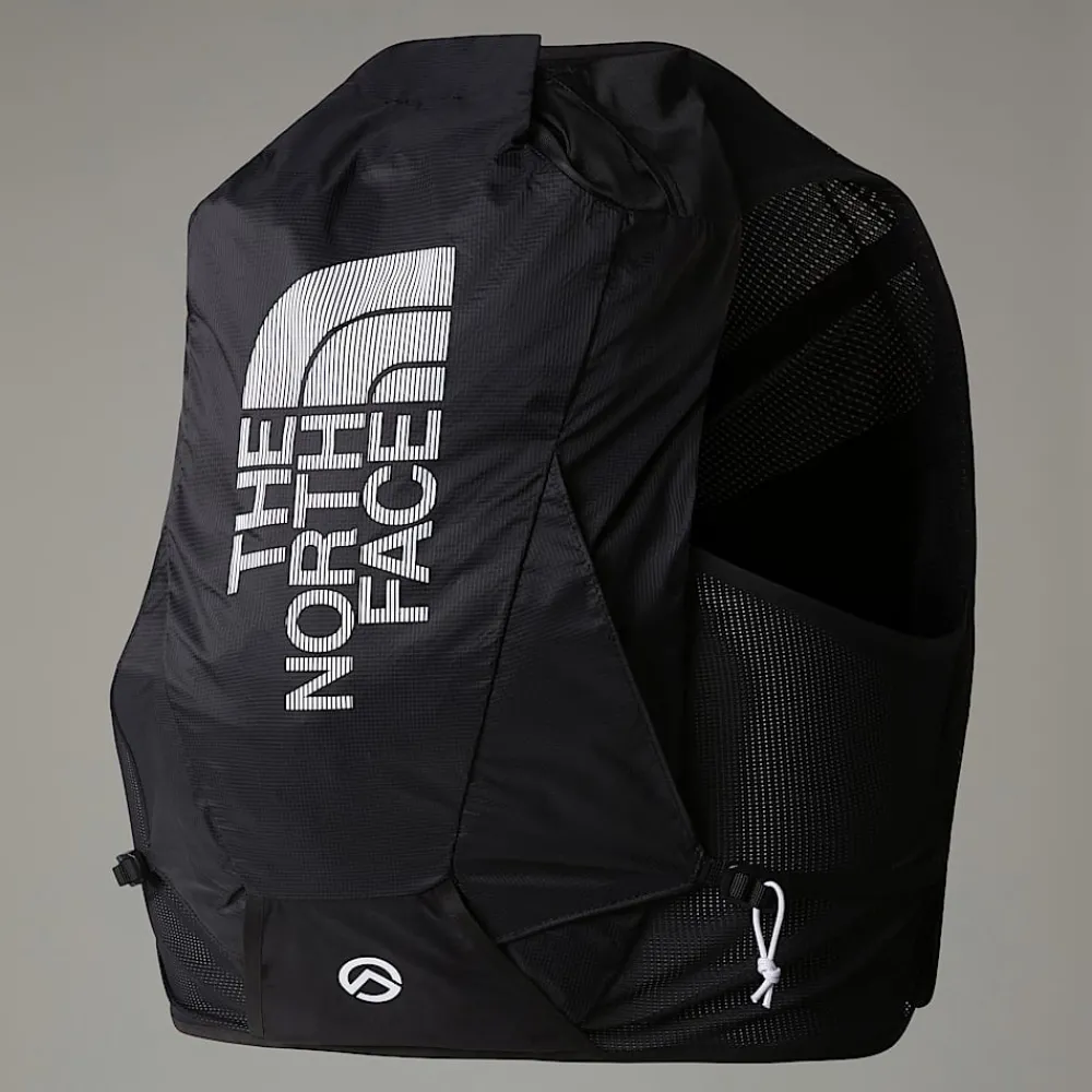 Mujer/Hombre The North Face Mochilas Para Hombre|Mochilas Para Hombre<Mochila Summit Run Training De 12 Litros