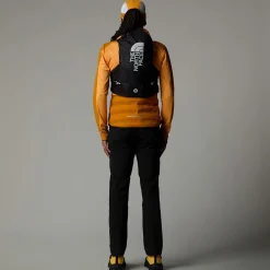 Mujer/Hombre The North Face Mochilas Para Hombre|Mochilas Para Hombre<Mochila Summit Run Training De 12 Litros
