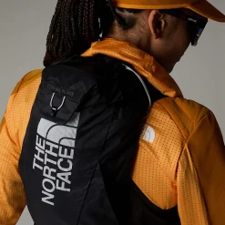 Mujer/Hombre The North Face Mochilas Para Hombre|Mochilas Para Hombre<Mochila Summit Run Training De 12 Litros