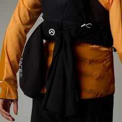 Mujer/Hombre The North Face Mochilas Para Hombre|Mochilas Para Hombre<Mochila Summit Run Training De 12 Litros