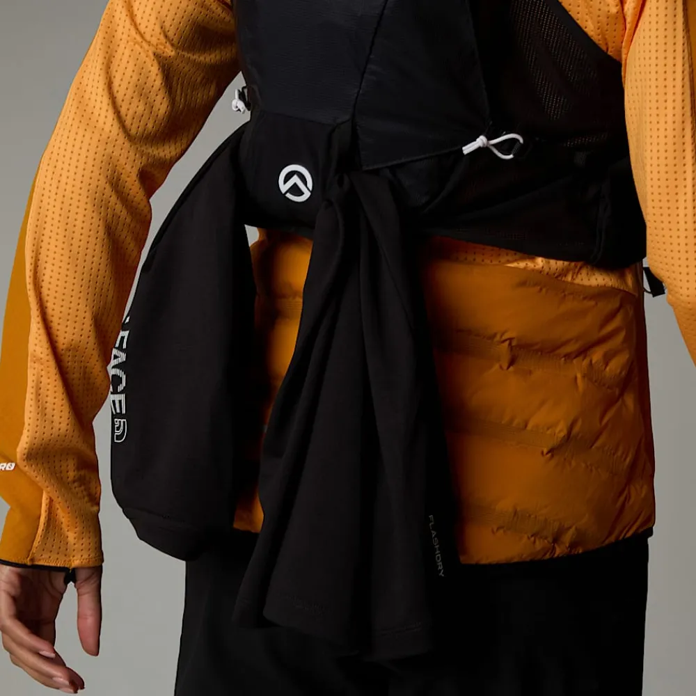 Mujer/Hombre The North Face Mochilas Para Hombre|Mochilas Para Hombre<Mochila Summit Run Training De 12 Litros