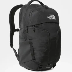 Mujer/Hombre The North Face Mochilas Para Hombre|Mochilas Para Hombre<Mochila Surge