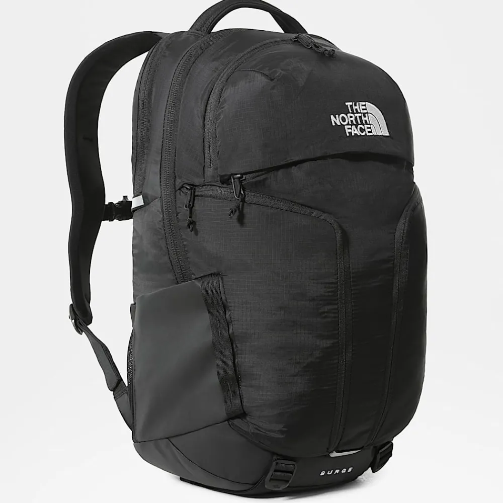Mujer/Hombre The North Face Mochilas Para Hombre|Mochilas Para Hombre<Mochila Surge