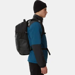 Mujer/Hombre The North Face Mochilas Para Hombre|Mochilas Para Hombre<Mochila Surge