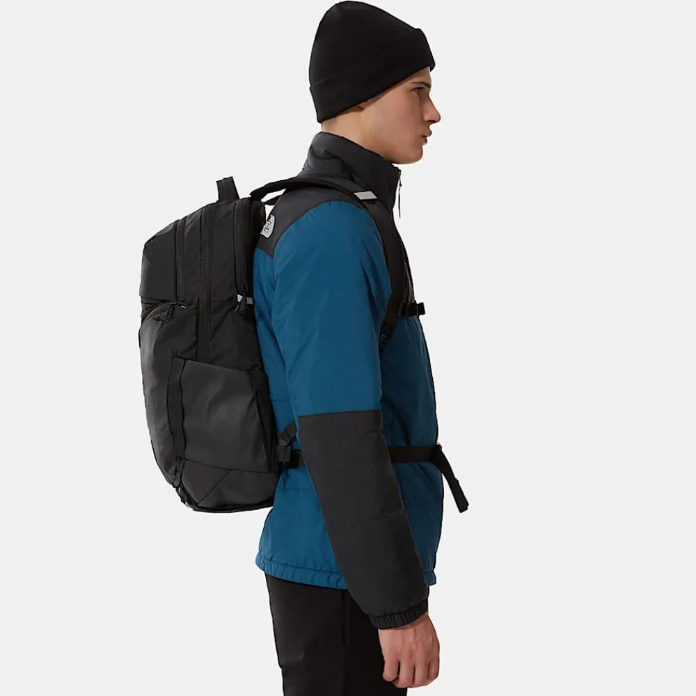 Mujer/Hombre The North Face Mochilas Para Hombre|Mochilas Para Hombre<Mochila Surge
