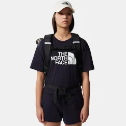 Mujer/Hombre The North Face Mochilas Para Hombre|Mochilas Para Hombre<Mochila Surge