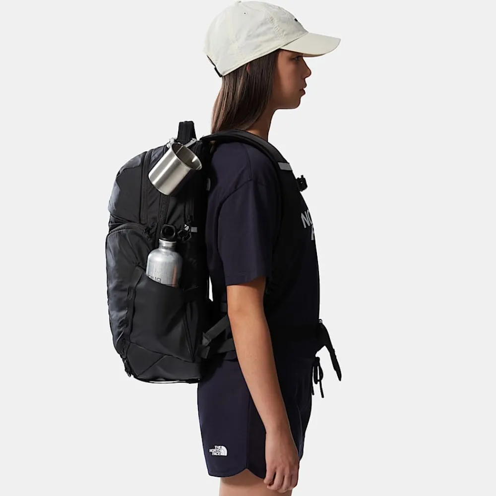 Mujer/Hombre The North Face Mochilas Para Hombre|Mochilas Para Hombre<Mochila Surge