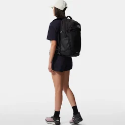 Mujer/Hombre The North Face Mochilas Para Hombre|Mochilas Para Hombre<Mochila Surge