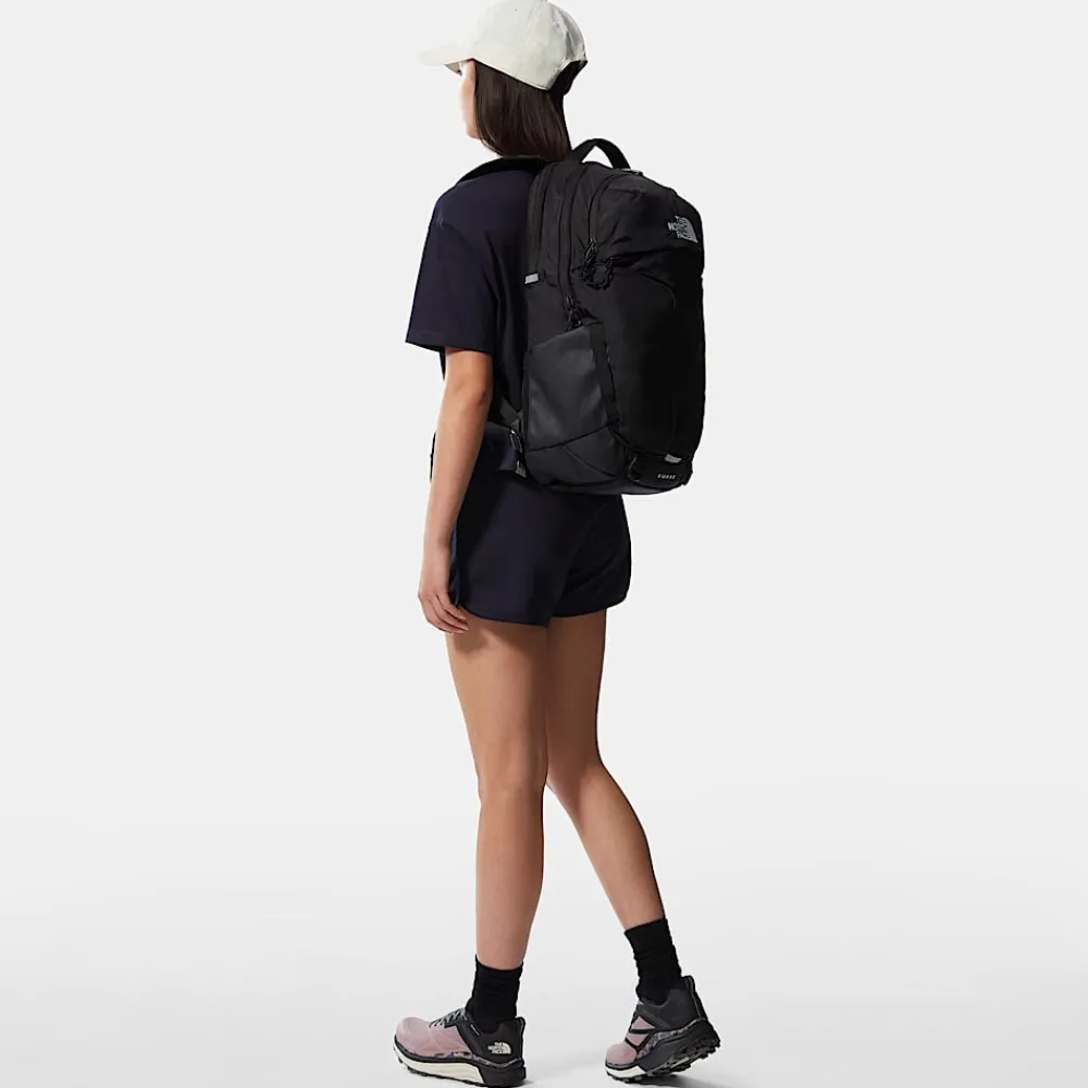 Mujer/Hombre The North Face Mochilas Para Hombre|Mochilas Para Hombre<Mochila Surge