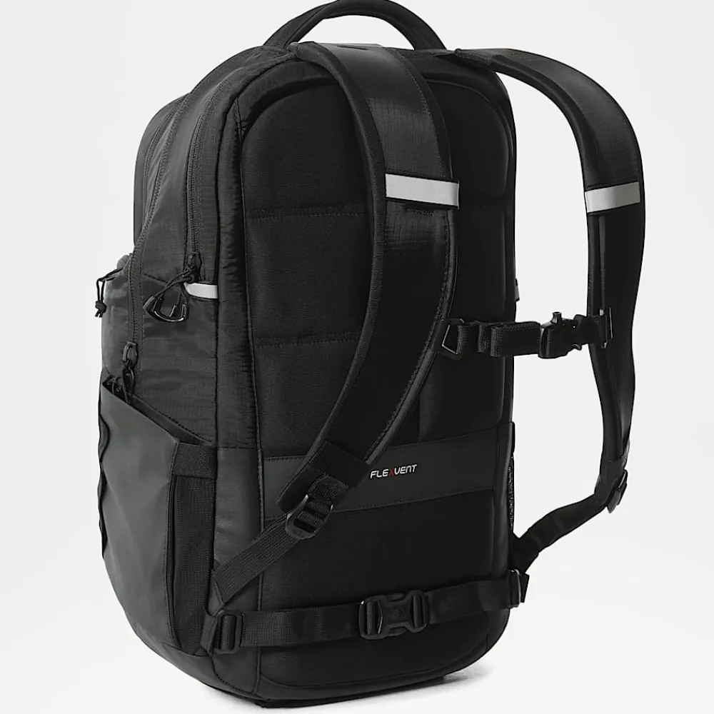 Mujer/Hombre The North Face Mochilas Para Hombre|Mochilas Para Hombre<Mochila Surge
