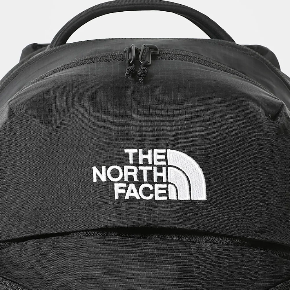 Mujer/Hombre The North Face Mochilas Para Hombre|Mochilas Para Hombre<Mochila Surge