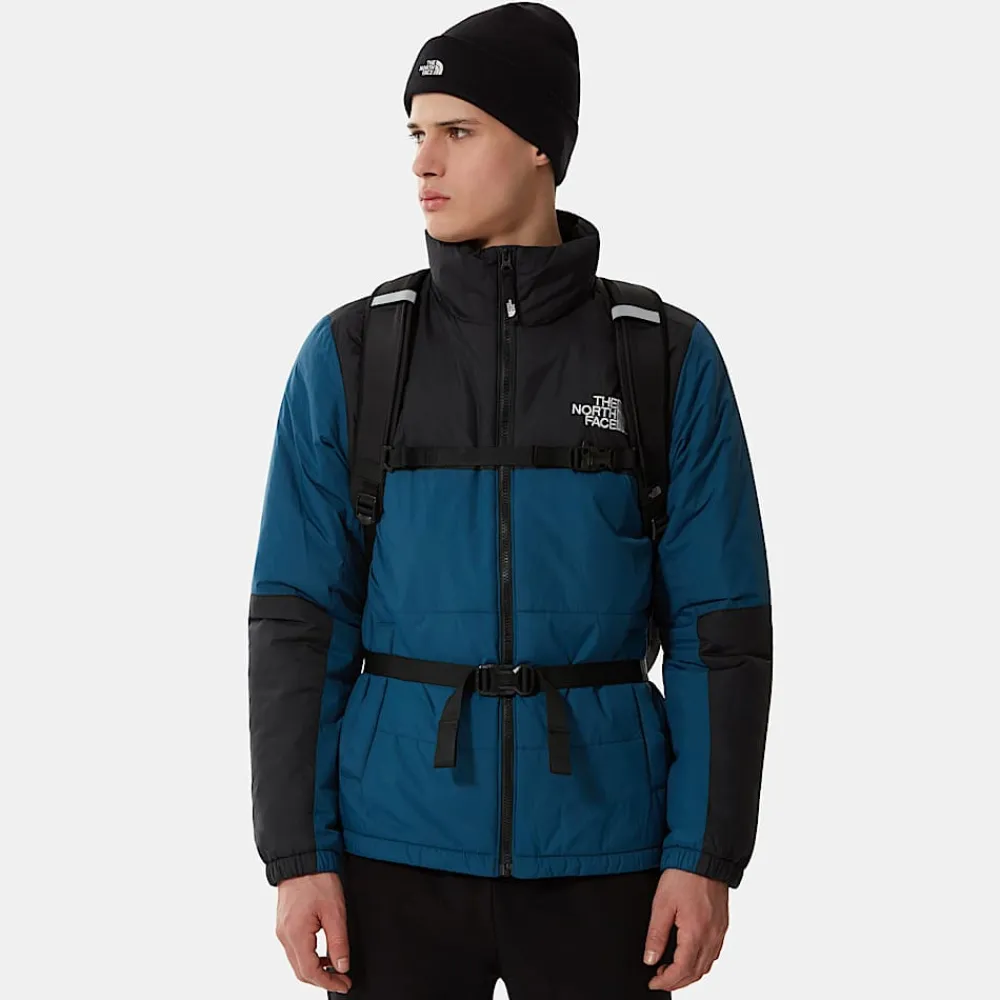 Mujer/Hombre The North Face Mochilas Para Hombre|Mochilas Para Hombre<Mochila Surge
