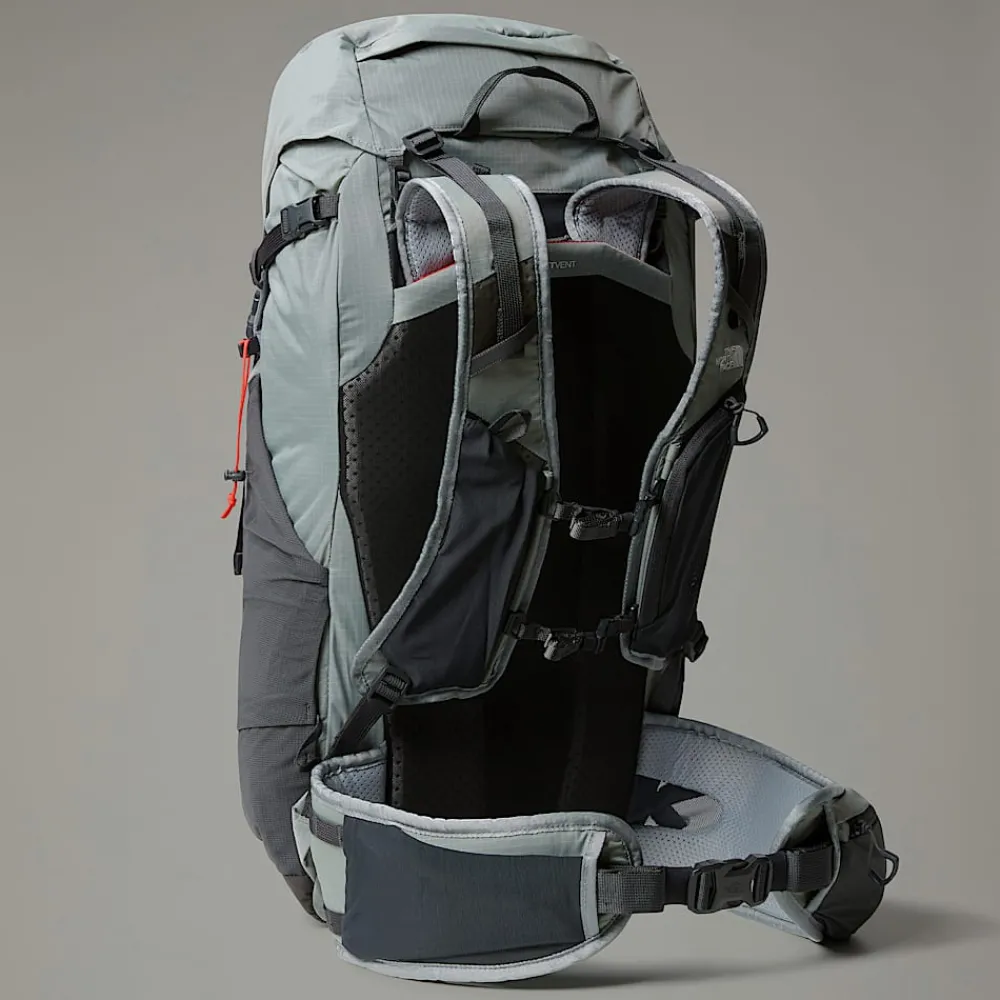 Mujer/Hombre The North Face Mochilas Para Hombre|Mochilas Para Hombre<Mochila Trail Lite De 36 Litros