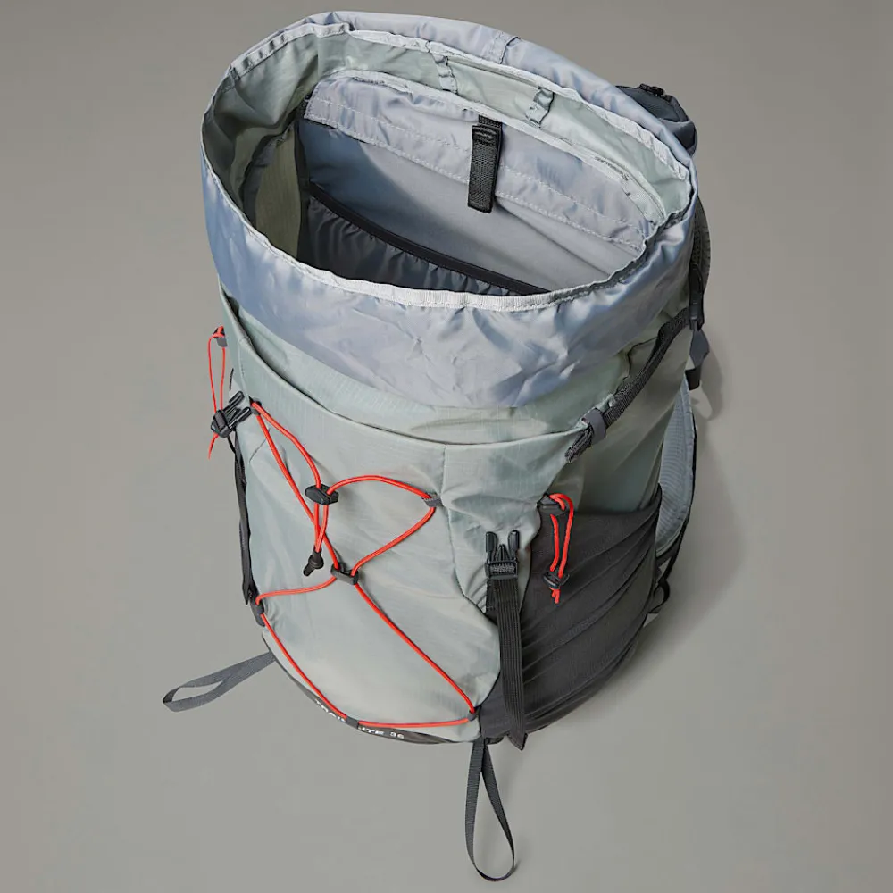 Mujer/Hombre The North Face Mochilas Para Hombre|Mochilas Para Hombre<Mochila Trail Lite De 36 Litros