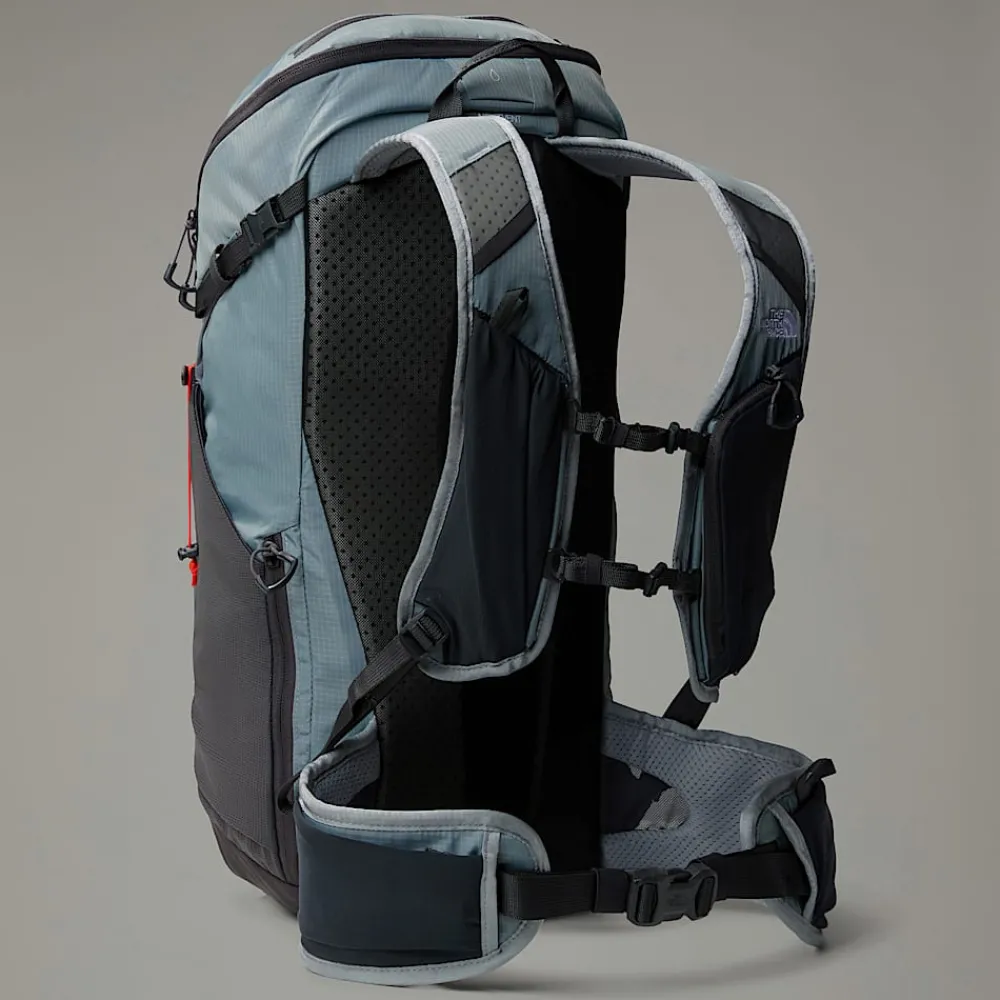 Mujer/Hombre The North Face Mochilas Para Hombre|Mochilas Para Hombre<Mochila Trail Lite De 24 Litros