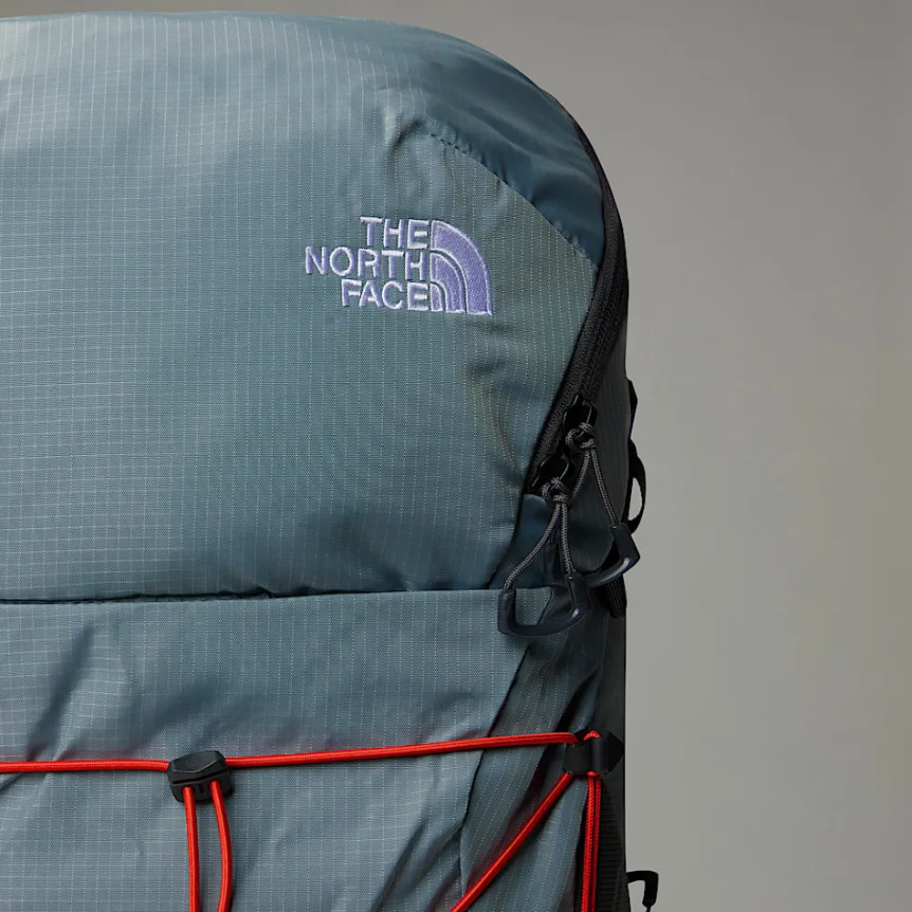 Mujer/Hombre The North Face Mochilas Para Hombre|Mochilas Para Hombre<Mochila Trail Lite De 24 Litros