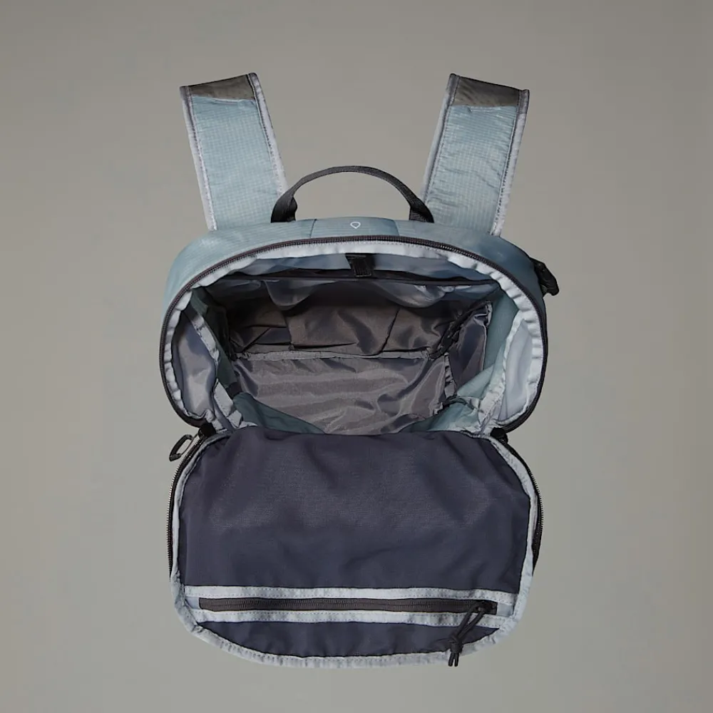 Mujer/Hombre The North Face Mochilas Para Hombre|Mochilas Para Hombre<Mochila Trail Lite De 24 Litros