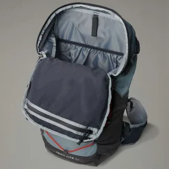 Mujer/Hombre The North Face Mochilas Para Hombre|Mochilas Para Hombre<Mochila Trail Lite De 24 Litros