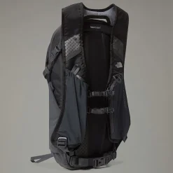 Mujer/Hombre The North Face Mochilas Para Hombre|Mochilas Para Hombre<Mochila Trail Lite De 12 Litros