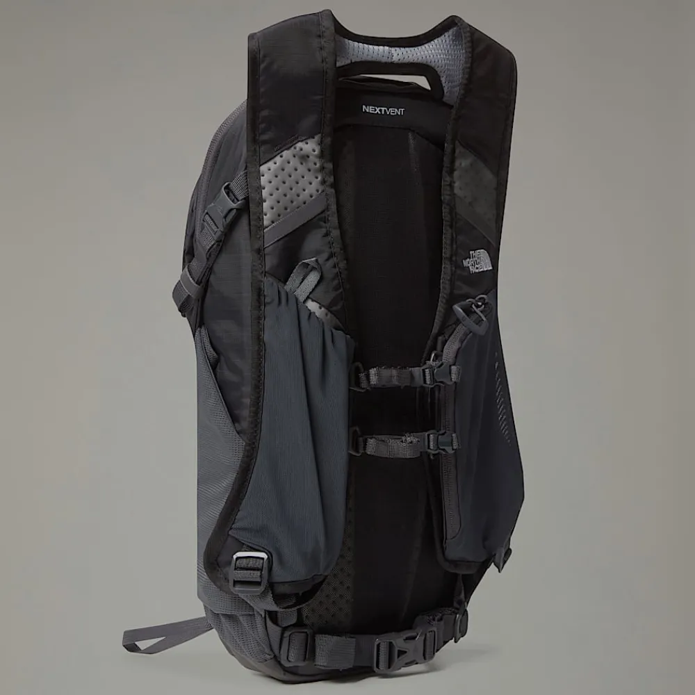 Mujer/Hombre The North Face Mochilas Para Hombre|Mochilas Para Hombre<Mochila Trail Lite De 12 Litros