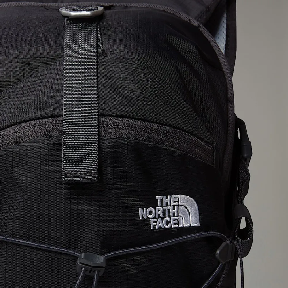 Mujer/Hombre The North Face Mochilas Para Hombre|Mochilas Para Hombre<Mochila Trail Lite De 12 Litros
