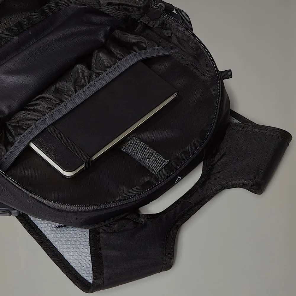 Mujer/Hombre The North Face Mochilas Para Hombre|Mochilas Para Hombre<Mochila Trail Lite De 12 Litros