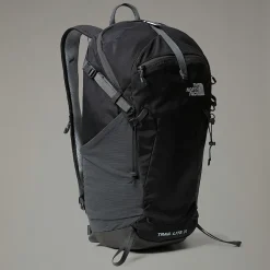 Mujer/Hombre The North Face Mochilas Para Hombre|Mochilas Para Hombre<Mochila Trail Lite Speed De 20 Litros