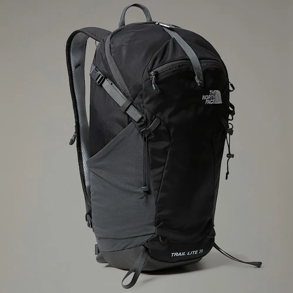 Mujer/Hombre The North Face Mochilas Para Hombre|Mochilas Para Hombre<Mochila Trail Lite Speed De 20 Litros