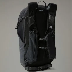 Mujer/Hombre The North Face Mochilas Para Hombre|Mochilas Para Hombre<Mochila Trail Lite Speed De 20 Litros