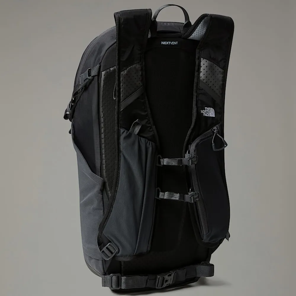 Mujer/Hombre The North Face Mochilas Para Hombre|Mochilas Para Hombre<Mochila Trail Lite Speed De 20 Litros