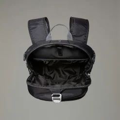 Mujer/Hombre The North Face Mochilas Para Hombre|Mochilas Para Hombre<Mochila Trail Lite Speed De 20 Litros