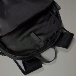 Mujer/Hombre The North Face Mochilas Para Hombre|Mochilas Para Hombre<Mochila Trail Lite Speed De 20 Litros