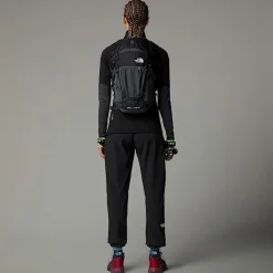 Mujer/Hombre The North Face Mochilas Para Hombre|Mochilas Para Hombre<Mochila Trail Lite Speed De 20 Litros