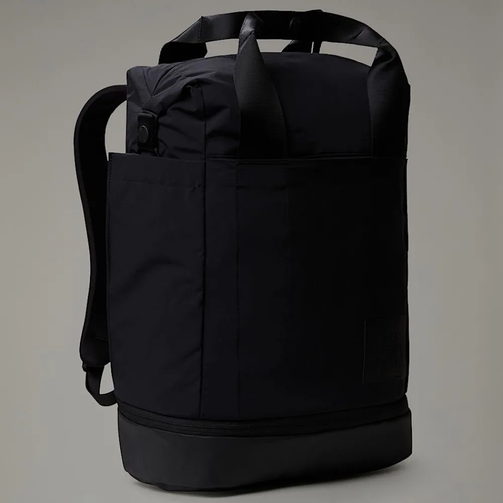 Mujer The North Face Mochilas Para Mujeres|Mochilas Para Mujeres<Mochila Utilitaria Never Stop Para Mujer