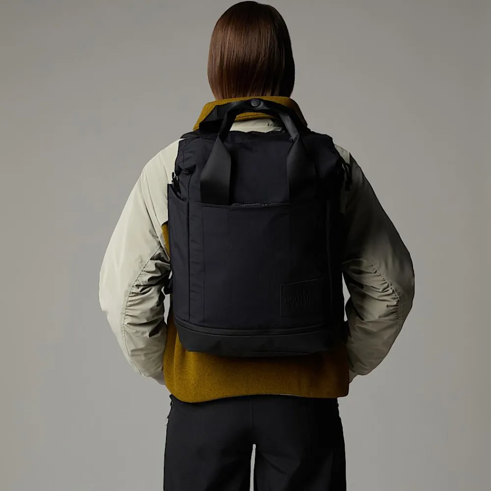 Mujer The North Face Mochilas Para Mujeres|Mochilas Para Mujeres<Mochila Utilitaria Never Stop Para Mujer