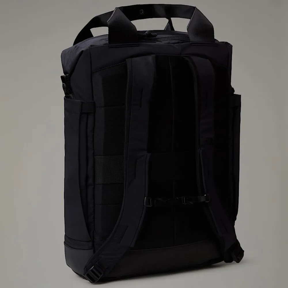 Mujer The North Face Mochilas Para Mujeres|Mochilas Para Mujeres<Mochila Utilitaria Never Stop Para Mujer