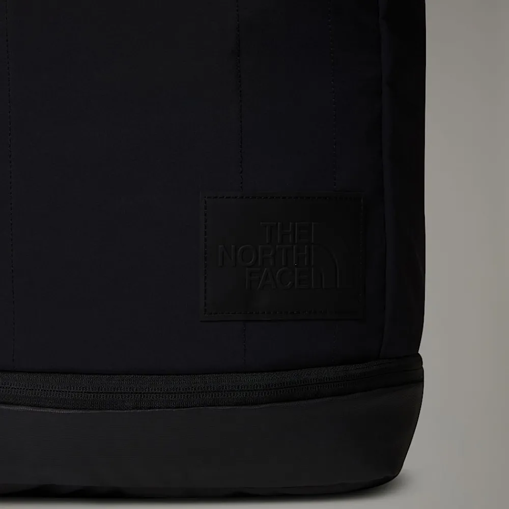 Mujer The North Face Mochilas Para Mujeres|Mochilas Para Mujeres<Mochila Utilitaria Never Stop Para Mujer