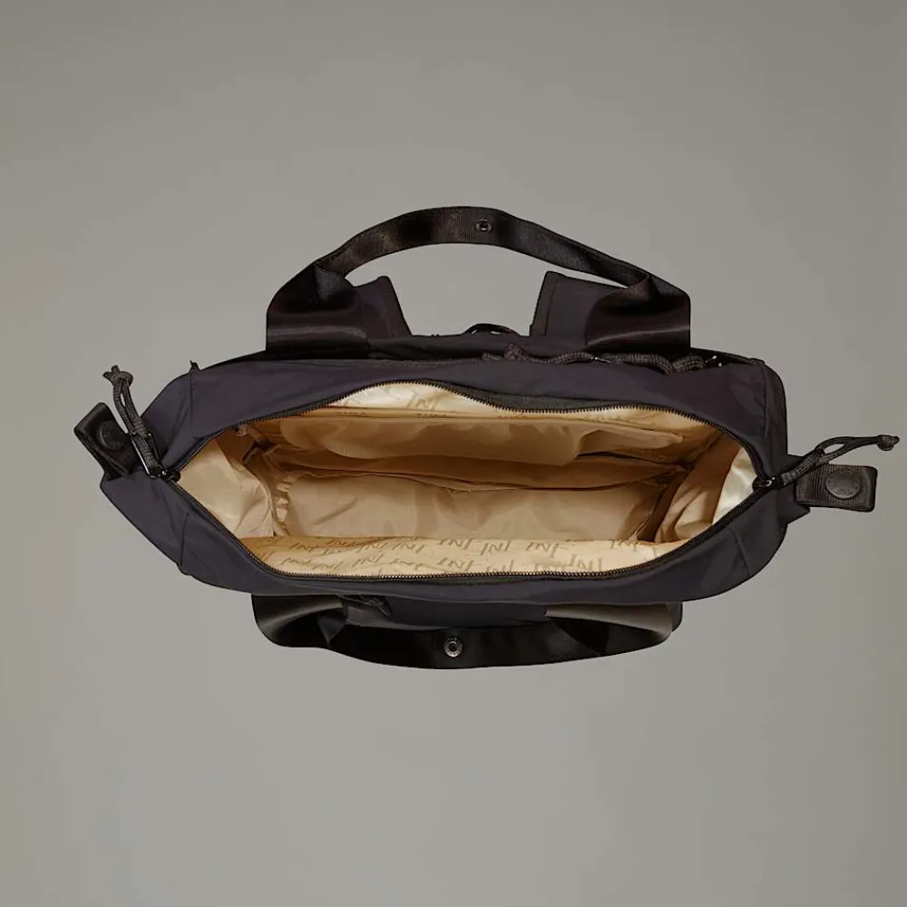 Mujer The North Face Mochilas Para Mujeres|Mochilas Para Mujeres<Mochila Utilitaria Never Stop Para Mujer