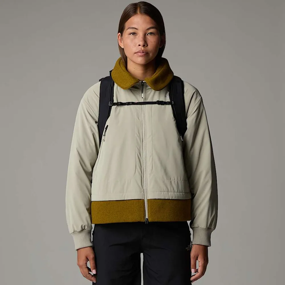 Mujer The North Face Mochilas Para Mujeres|Mochilas Para Mujeres<Mochila Utilitaria Never Stop Para Mujer