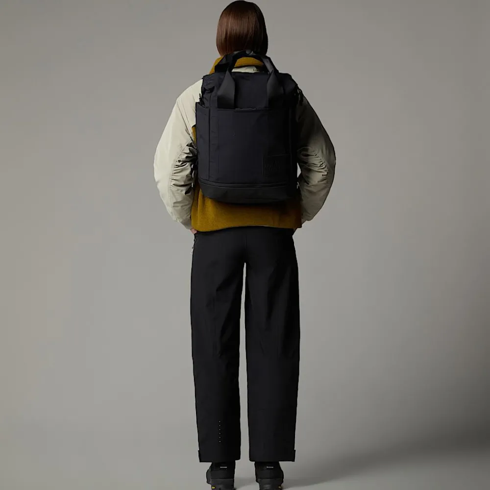 Mujer The North Face Mochilas Para Mujeres|Mochilas Para Mujeres<Mochila Utilitaria Never Stop Para Mujer