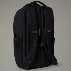 Mujer/Hombre The North Face Mochilas Para Hombre|Mochilas Para Hombre<Mochila Vault