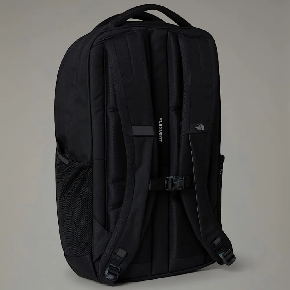 Mujer/Hombre The North Face Mochilas Para Hombre|Mochilas Para Hombre<Mochila Vault