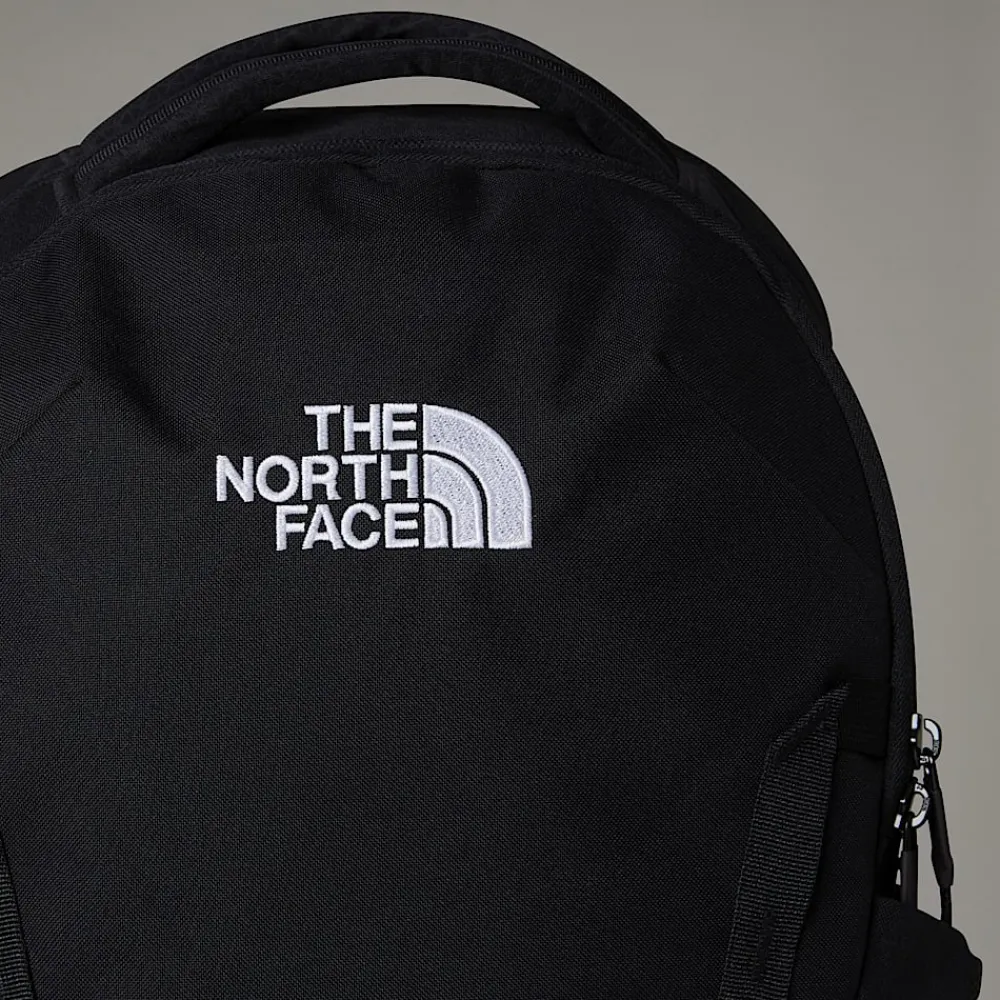Mujer/Hombre The North Face Mochilas Para Hombre|Mochilas Para Hombre<Mochila Vault