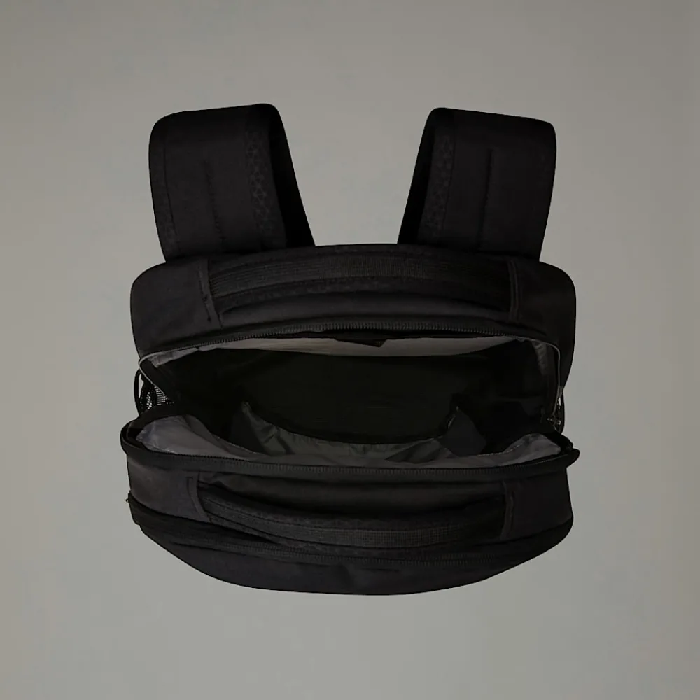 Mujer/Hombre The North Face Mochilas Para Hombre|Mochilas Para Hombre<Mochila Vault