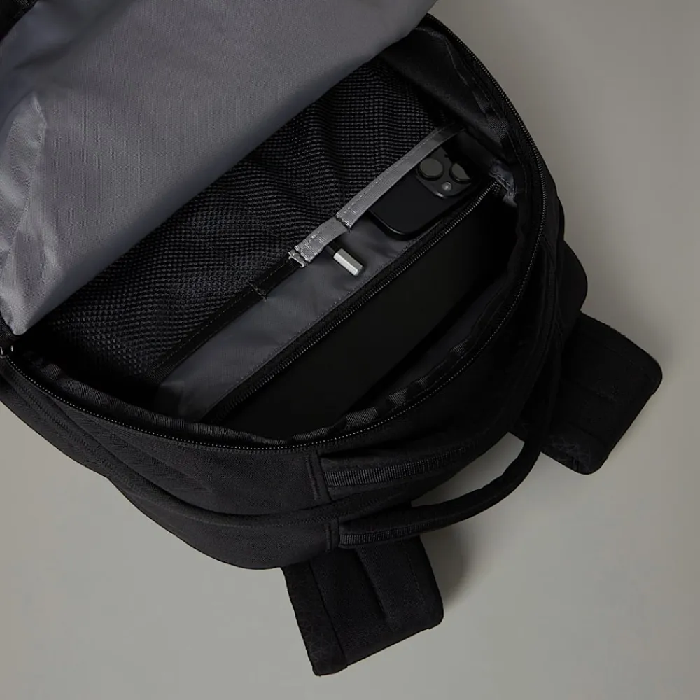 Mujer/Hombre The North Face Mochilas Para Hombre|Mochilas Para Hombre<Mochila Vault