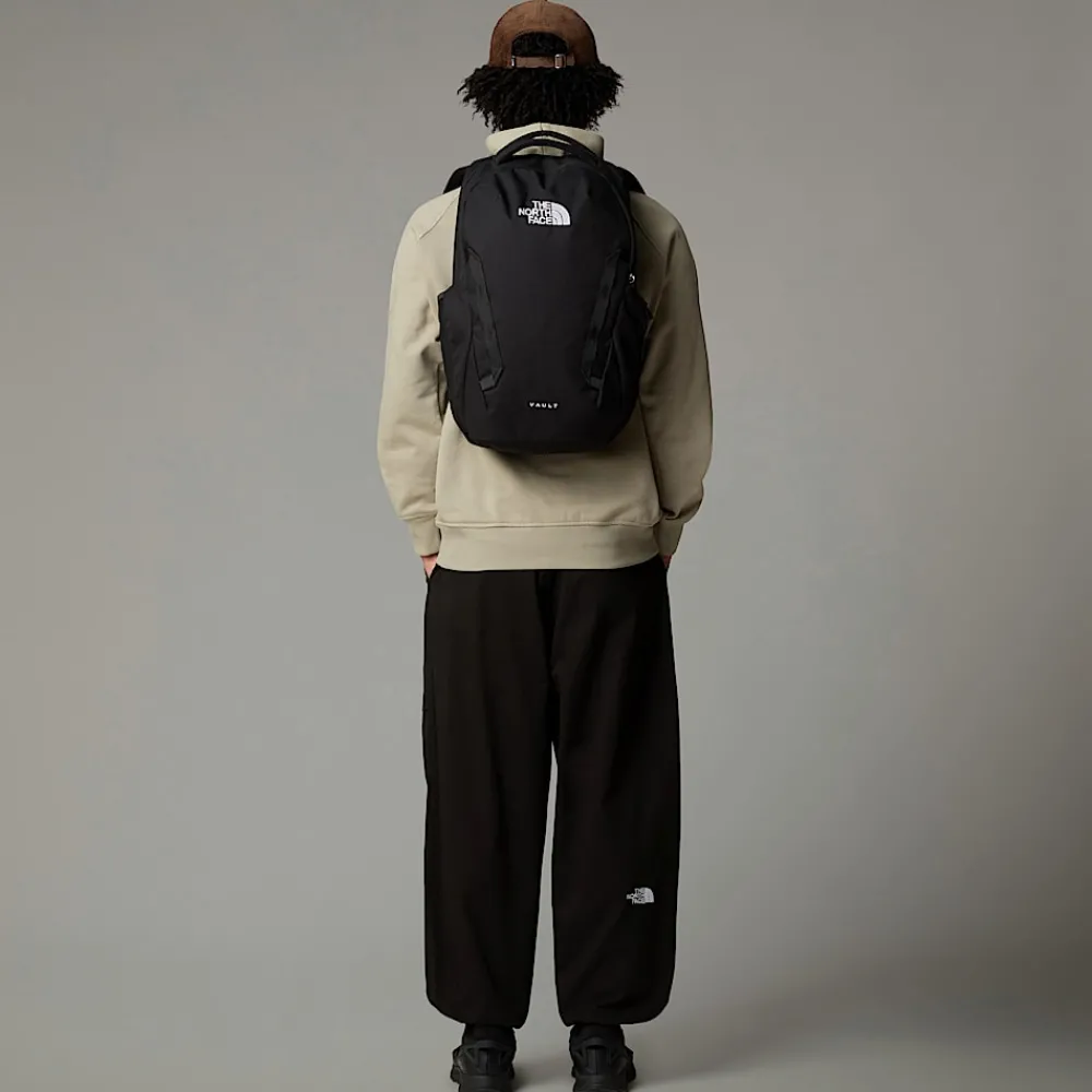 Mujer/Hombre The North Face Mochilas Para Hombre|Mochilas Para Hombre<Mochila Vault